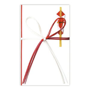 HƁ@ Ԍ Ȃ@yiԁFL007z