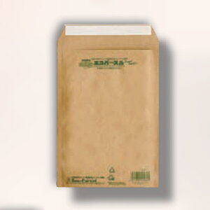 HƁ@GRp[X NbVt 5pbN B6p@yiԁF^582z