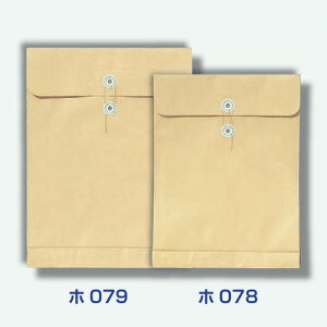 HƁ@GRpbJ[ p0 100@yiԁFz079z