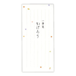 y[֑ΉzHƁ@M 낤 [@yiԁFZ357z