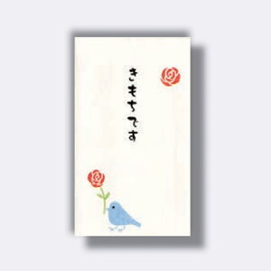 HƁ@~^ CXgjV܁@yiԁFm3200z