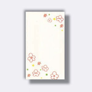 HƁ@~^ CXgjV܁@yiԁFm3202z