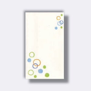 HƁ@~^ CXgjV܁@yiԁFm3204z