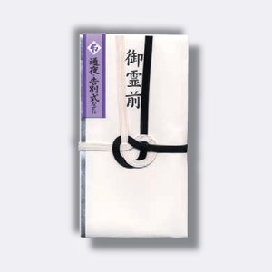 HƁ@ i` O 7{킶@yiԁFL338z