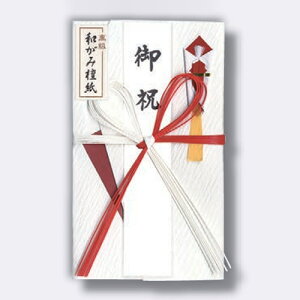 HƁ@aݒh j Ԕ7{Ԍ@yiԁFL482z