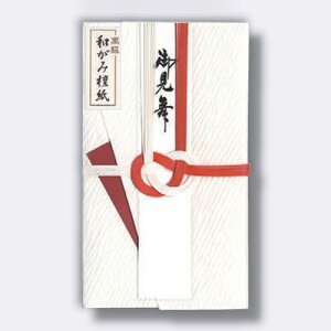 HƁ@aݒh 䌩 Ԕ7{킶@yiԁFL483z