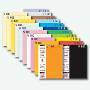 HƁ@A4o[Vuy[p[ 10pbN@sA[ubN@yiԁF121z