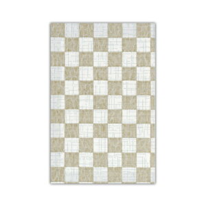 HƁ@W Ԃ s@@yiԁFP574z