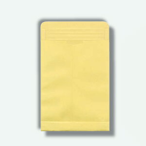 �����H�Ɓ@�}�`�t�N���t�g���� �p2 100�����@�y�i�ԁF�z280�z