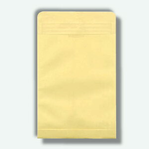 菅公工業 マチ付クラフト封筒 角0 100枚入 【品番:ホ281】