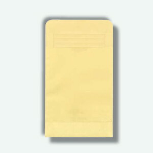 HƁ@}`tNtg }`L p2 100@yiԁFz286z