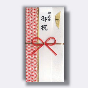 HƁ@ ̗t͗l@ԁ@yiԁFL1400z