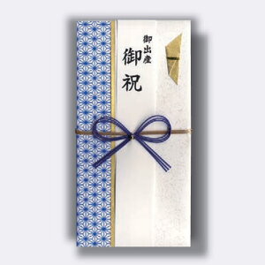 HƁ@ ̗t͗l@@yiԁFL1401z