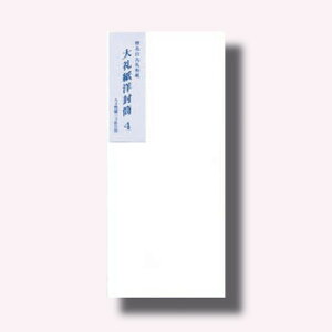 y݌ɏzy[֑ΉzHƁ@玆m 4@yiԁF274z