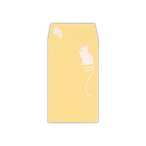 HƁ@̂˂ ݂͂@yiԁFm766z