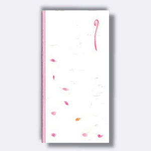 HƁ@~^ SÂ OFԂт @yiԁFm2080z