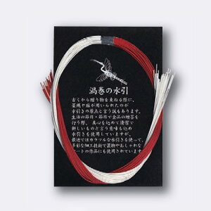 HƁ@Ԕ 20@yiԁFx504z