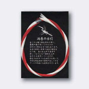 HƁ@Ԕ 40@yiԁFx506z