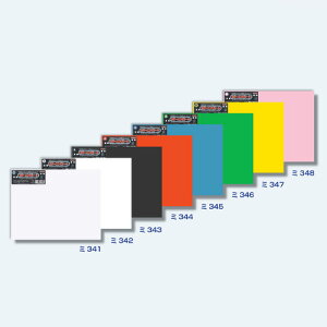 HƁ@J[GrV[g@@yiԁF~341z