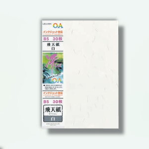 HƁ@OApauSAEvp B5p 50 V@@yiԁF707z