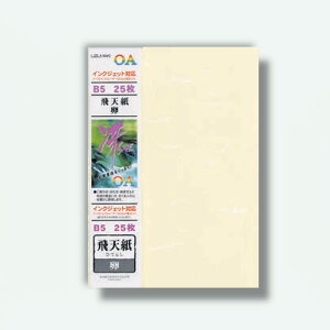 HƁ@OApauSAEvp B5p 50 V@@yiԁF709z