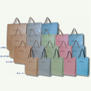 HƁ@o[WobO ~j DX@u[@yiԁFM23115z