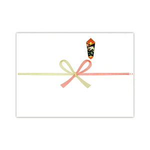 HƁ@̂pbN j A4@yiԁFJ442z