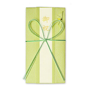 HƁ@ zOa Ԍ ᑐ@yiԁFL1412z