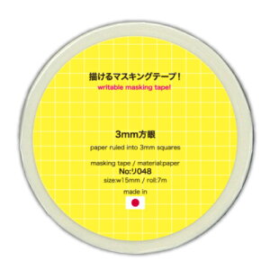 y[֑ΉzHƁ@`}XLOe[v 3~@yiԁF048z