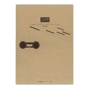 y[֑ΉzHƁ@ӂݓS  g@yiԁFZ465z