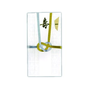 HƁ@ zOa  킶@yiԁFL1406z