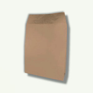 HƁ@zEMtgobO  @@yiԁFM013z