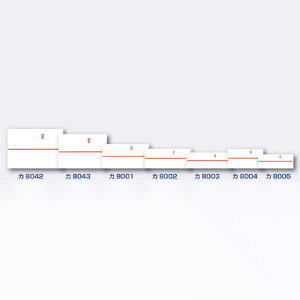 HƁ@̂ Ԗ_ 5@yiԁFJ8005z