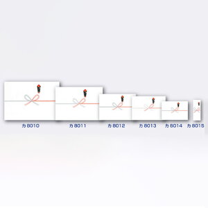 HƁ@̂ jԌ B4@yiԁFJ8011z