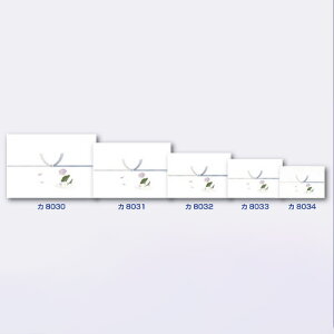 HƁ@̂ @ B4@yiԁFJ8031z