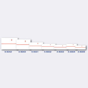 y[֑ΉzHƁ@̂ Ԗ_ B5@yiԁFJ8043z