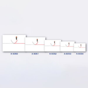 HƁ@̂ j B4@yiԁFJ8051z