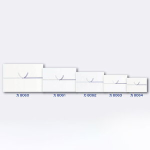 HƁ@̂  A4@yiԁFJ8062z