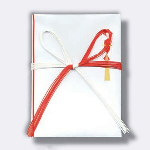 HƁ@pژ^ Ȃ@yiԁFL053z