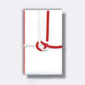 y[֑ΉzHƁ@ ̂Ȃ Ȃ@yiԁFL518z