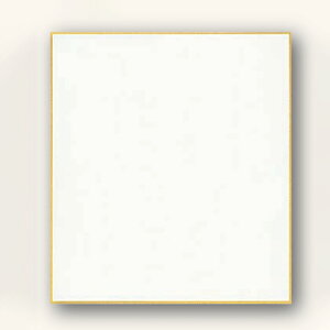 HƁ@FNo.2 历 pbN@yiԁFP002Pz