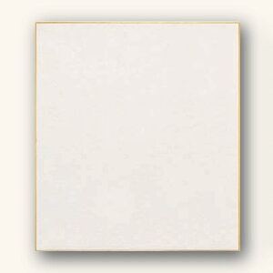 HƁ@FNo.4 {历@yiԁFP004z