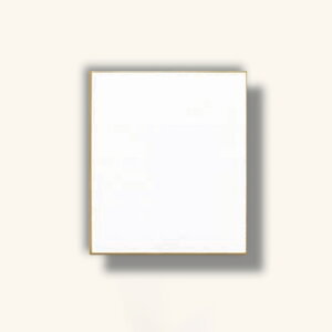 HƁ@F 历@yiԁFP022z