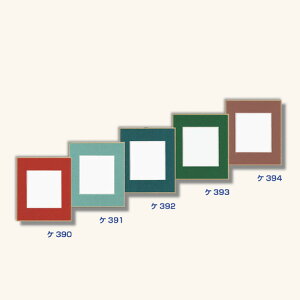 HƁ@Fz  ݎ@ԁ@yiԁFP390z