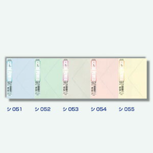 HƁ@\tgJ[p[ m`2@sN@yiԁFV054z