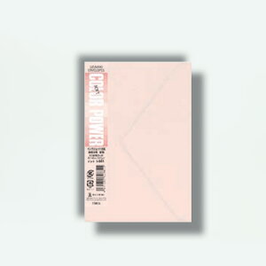 HƁ@\tgJ[p[ m`3@sN@yiԁFV081z