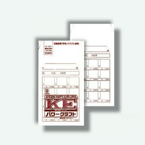 HƁ@zCgp[ p8 Ӂ@yiԁFV109z