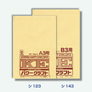 HƁ@p[Ntg B3yiԁFV143z