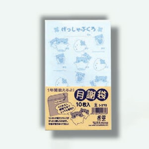 HƁ@ӑ nX^[@u[@yiԁFV272z