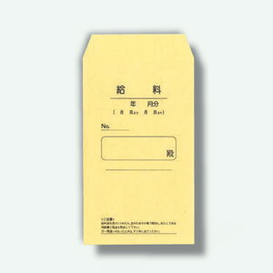 HƁ@Ntgp8 ׂȂ@yiԁFV718z